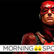 Illustration for article titled More Rumors About Who Will Finally Direct the Flash Movie